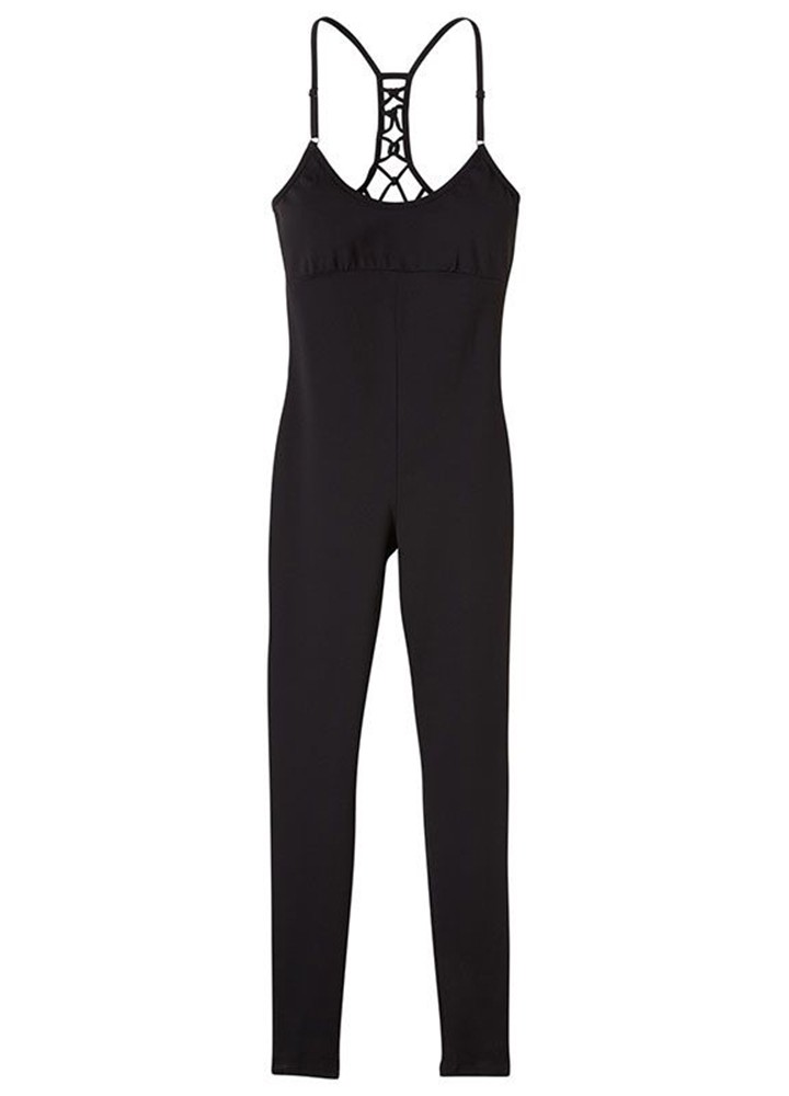 Women Yoga Suits